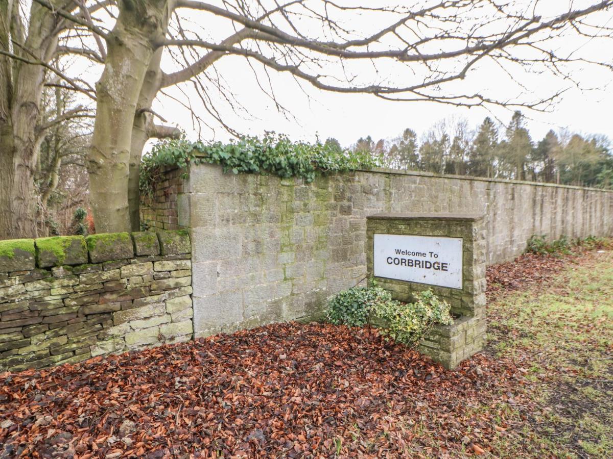 Holiday home Chapel